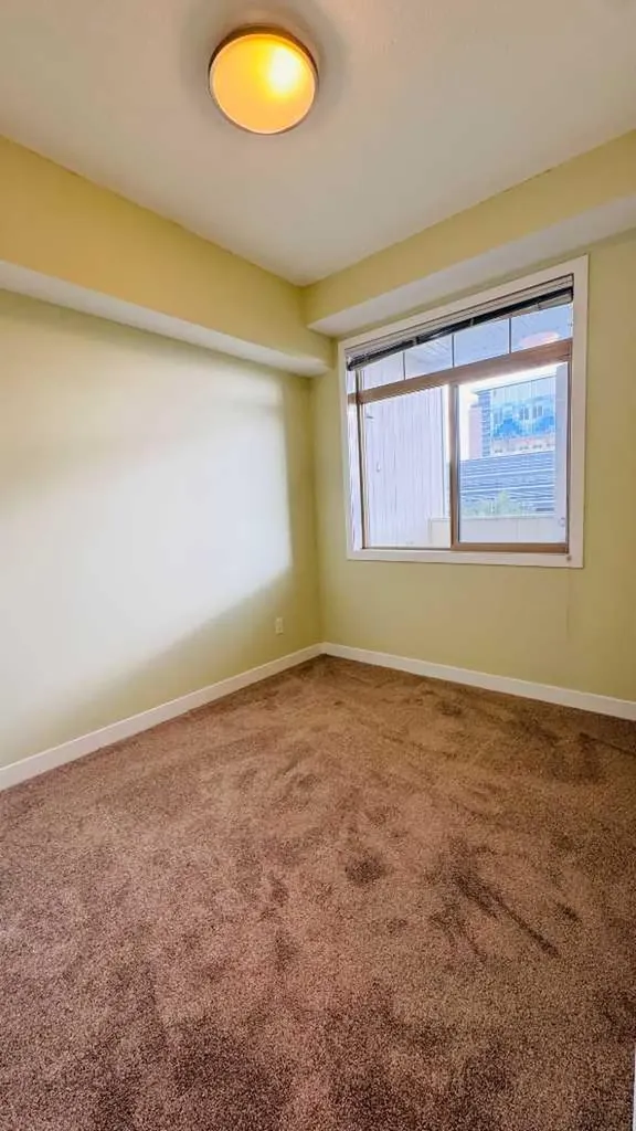 16 Auburn Bay Link SE Calgary AB T3M 1Z6