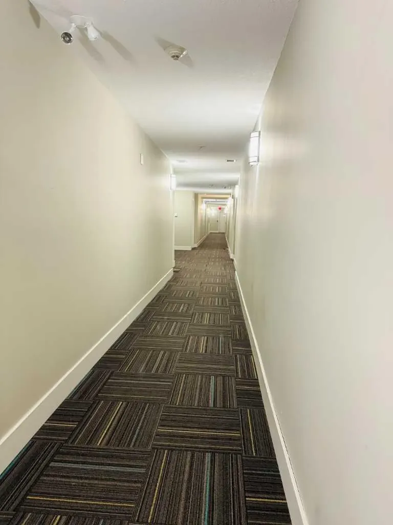 16 Auburn Bay Link SE Calgary AB T3M 1Z6