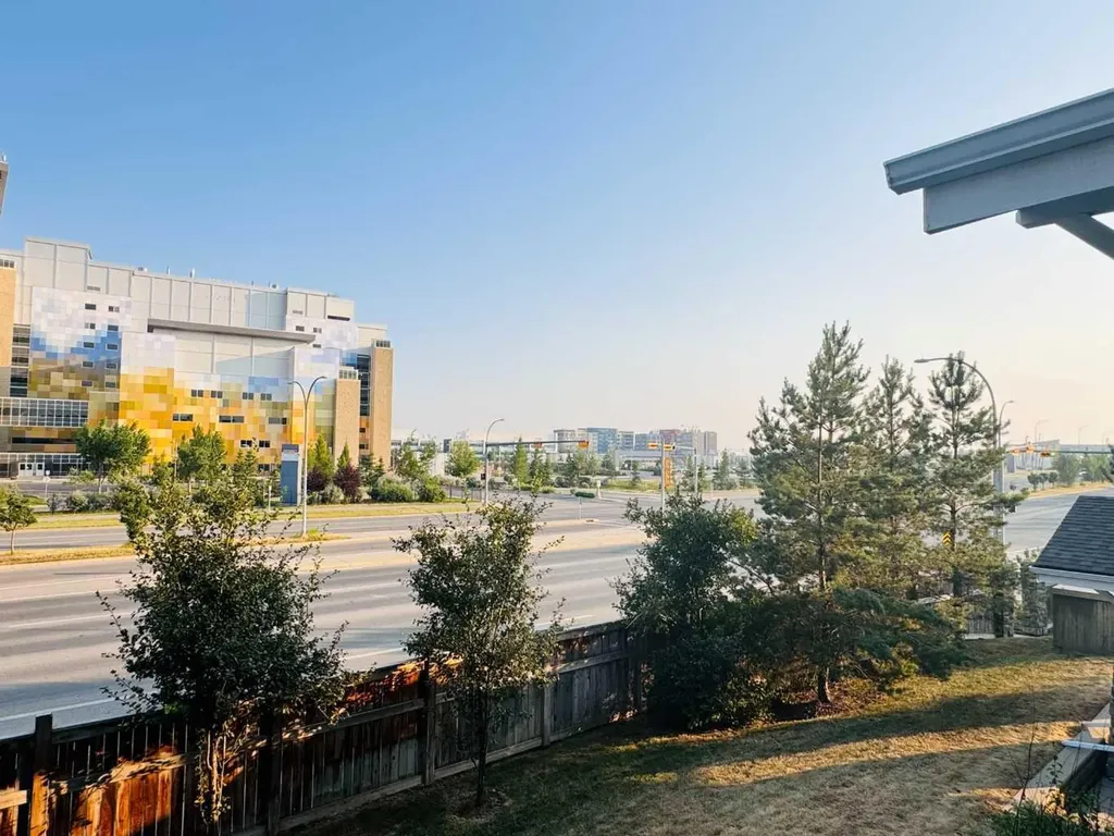 16 Auburn Bay Link SE Calgary AB T3M 1Z6