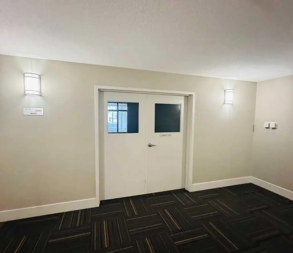 16 Auburn Bay Link SE Calgary AB T3M 1Z6