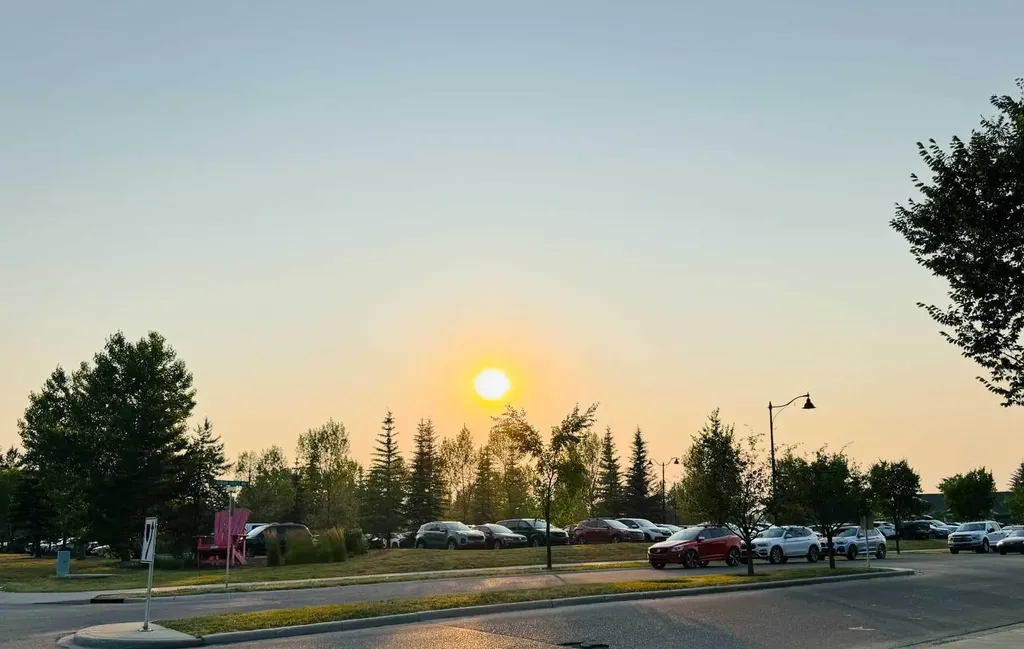 16 Auburn Bay Link SE Calgary AB T3M 1Z6
