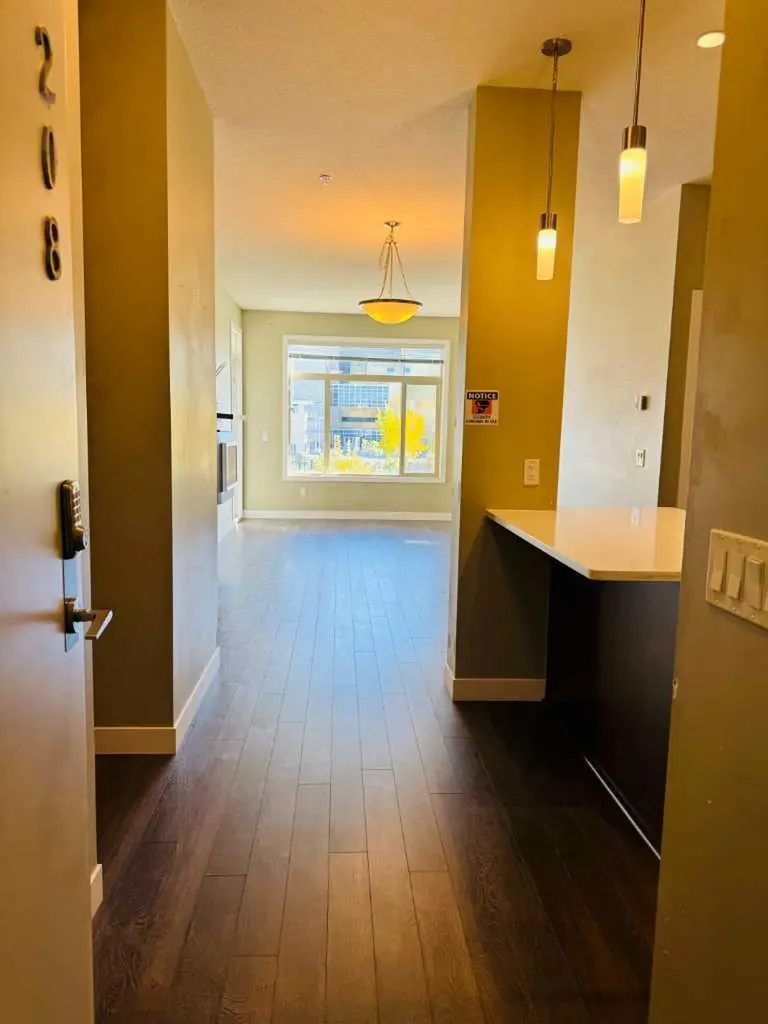 16 Auburn Bay Link SE Calgary AB T3M 1Z6