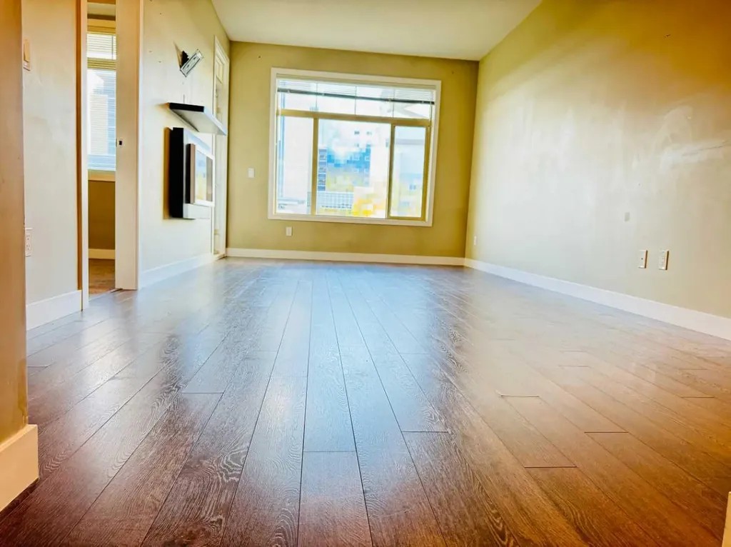 16 Auburn Bay Link SE Calgary AB T3M 1Z6