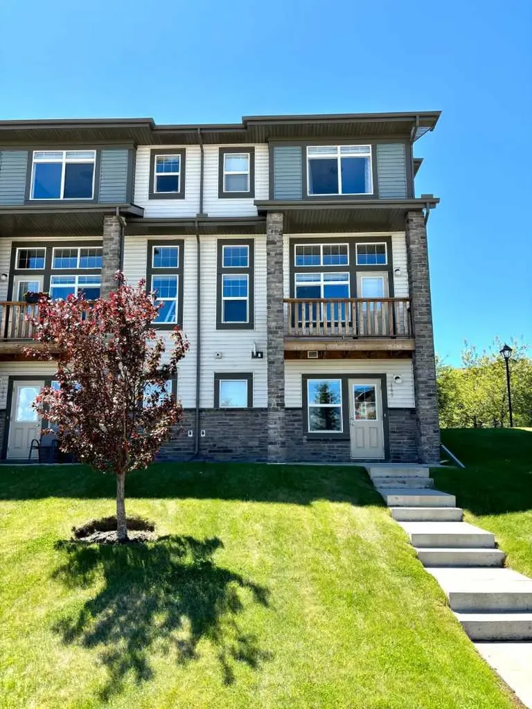 147 Panatella Hill Calgary AB T3K0S7