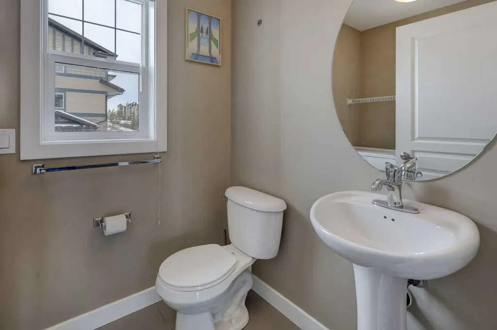 147 Panatella Hill Calgary AB T3K0S7