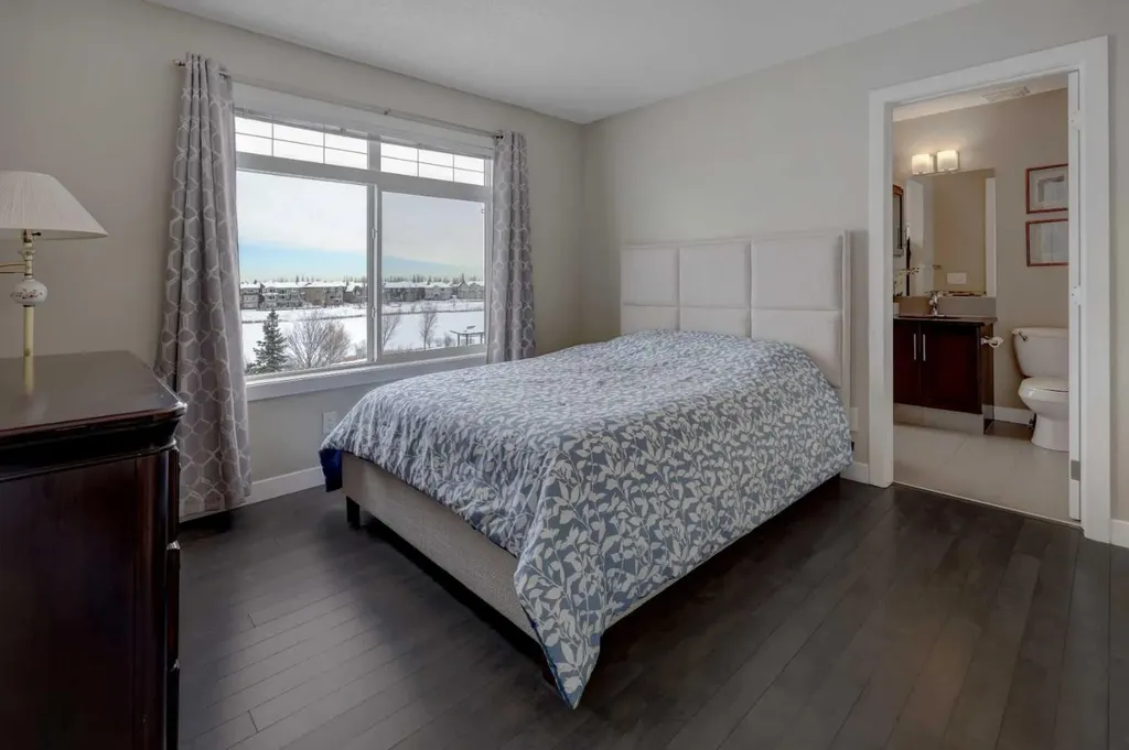 147 Panatella Hill Calgary AB T3K0S7