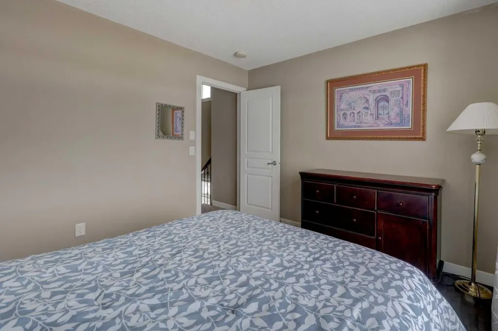 147 Panatella Hill Calgary AB T3K0S7