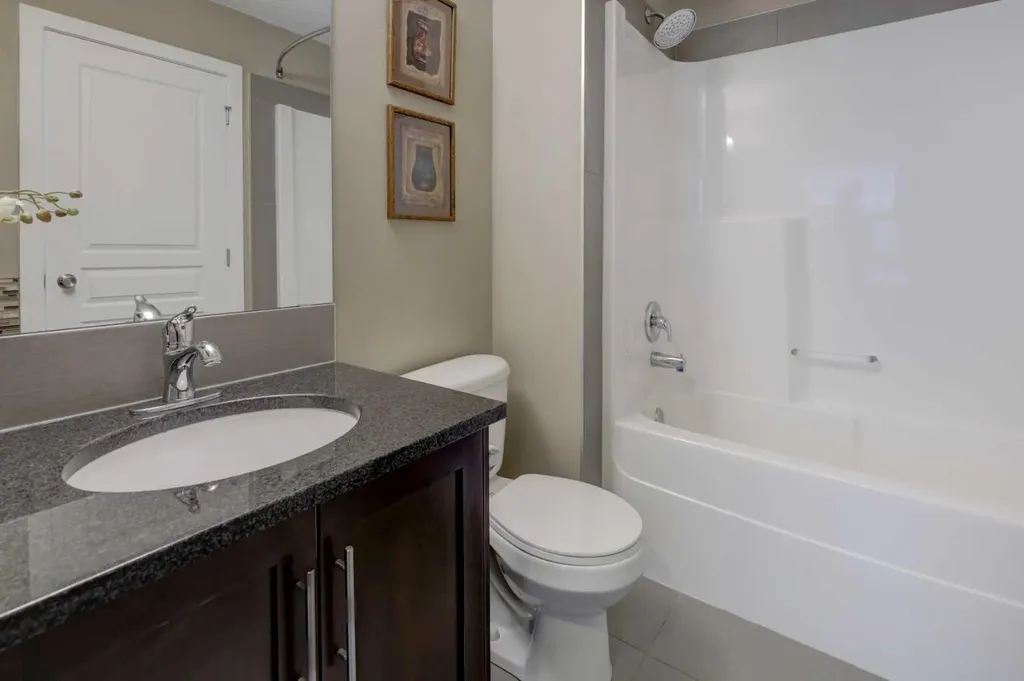 147 Panatella Hill Calgary AB T3K0S7