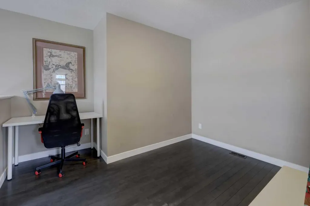 147 Panatella Hill Calgary AB T3K0S7