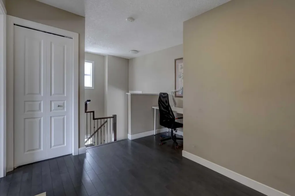 147 Panatella Hill Calgary AB T3K0S7
