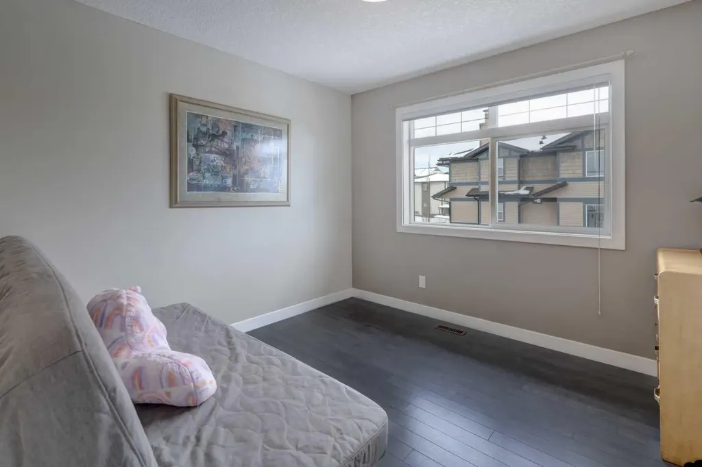 147 Panatella Hill Calgary AB T3K0S7