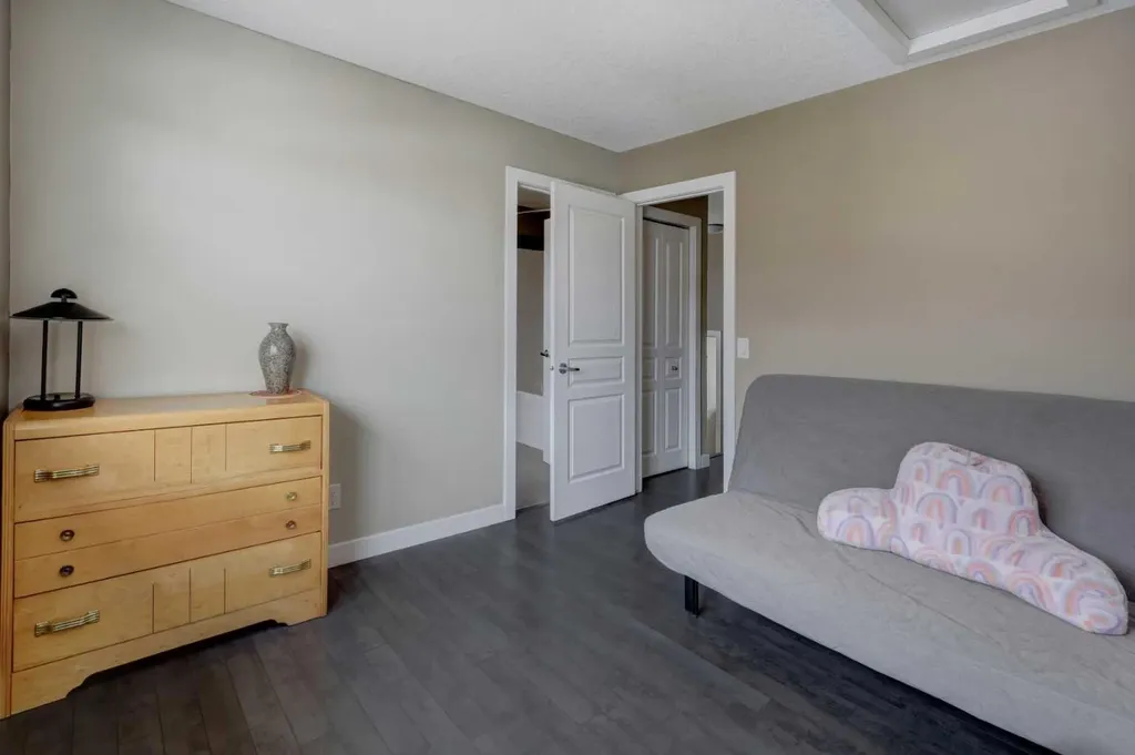 147 Panatella Hill Calgary AB T3K0S7