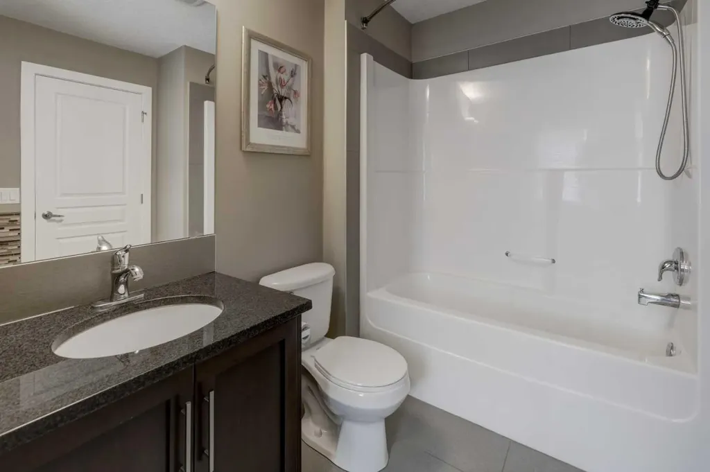 147 Panatella Hill Calgary AB T3K0S7