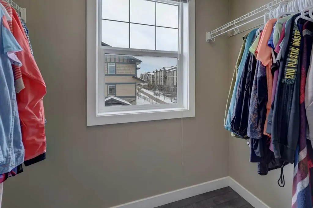 147 Panatella Hill Calgary AB T3K0S7
