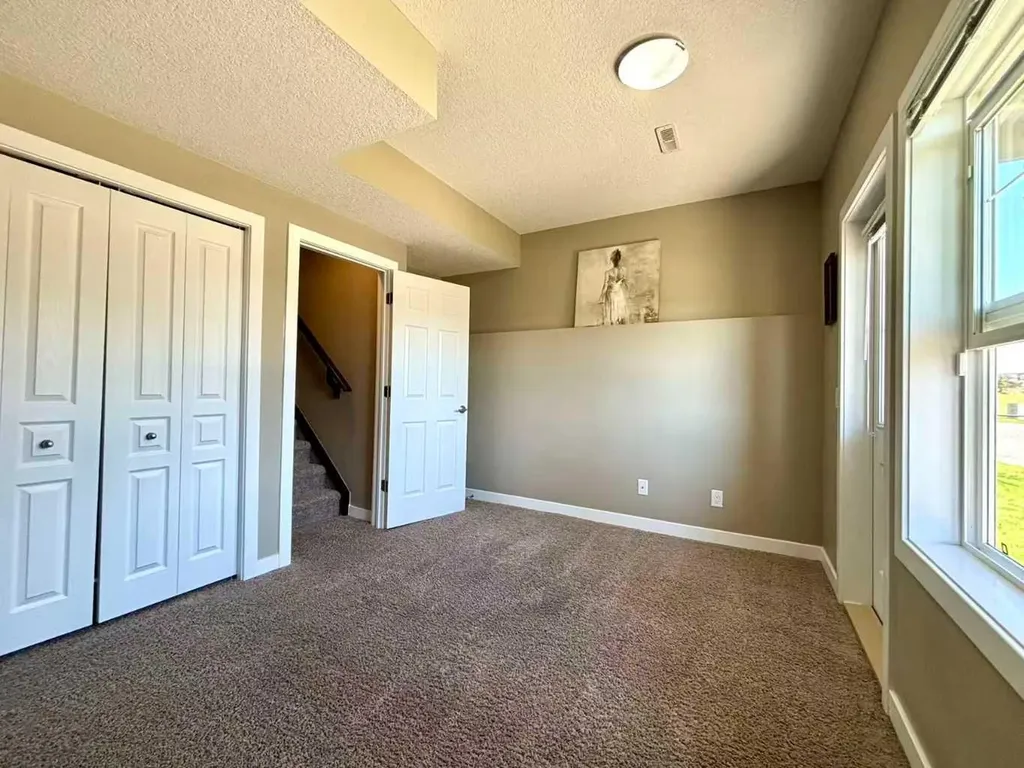 147 Panatella Hill Calgary AB T3K0S7