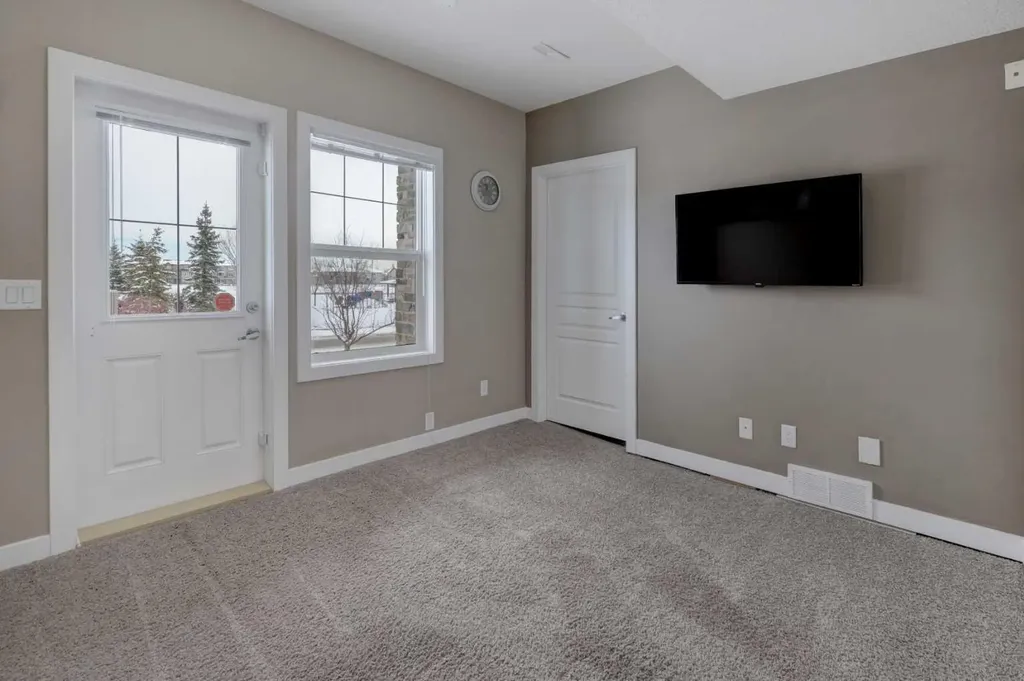 147 Panatella Hill Calgary AB T3K0S7
