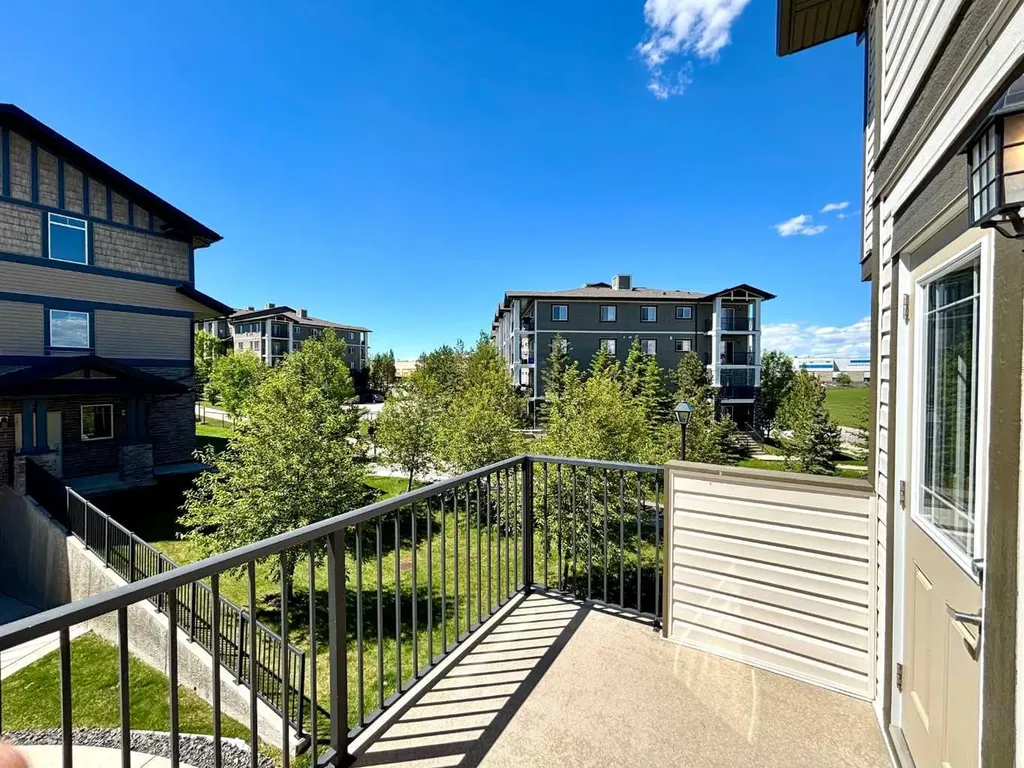 147 Panatella Hill Calgary AB T3K0S7