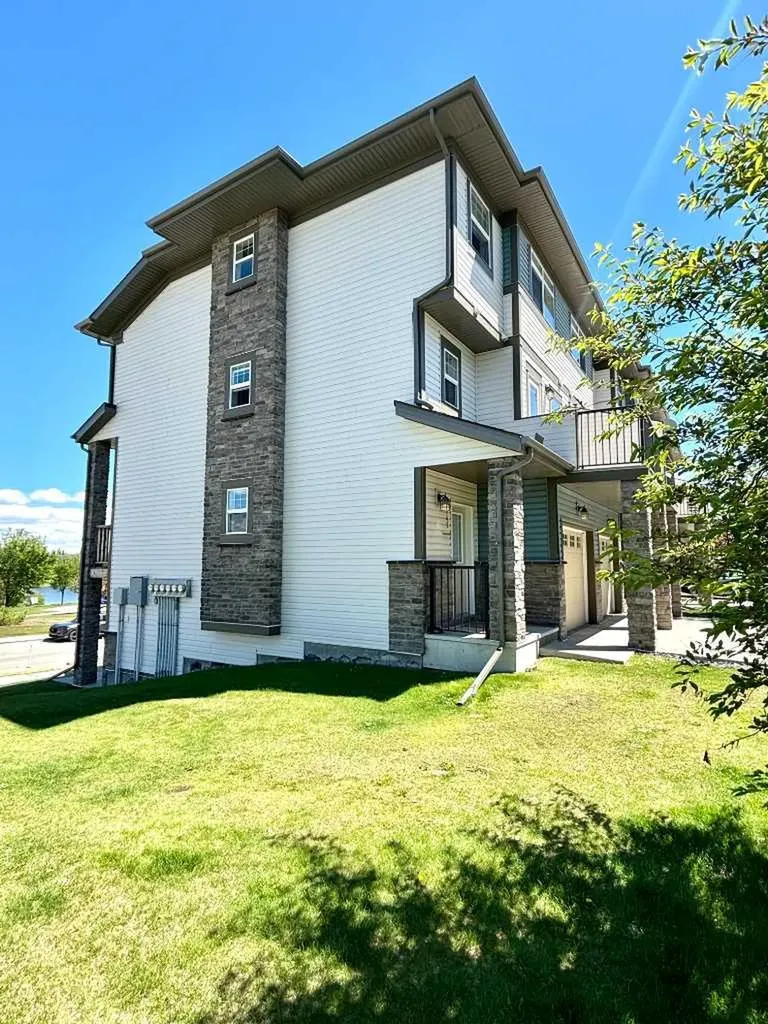 147 Panatella Hill Calgary AB T3K0S7