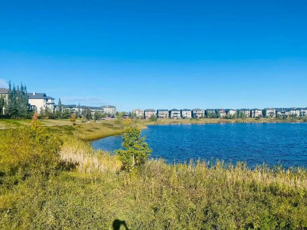 147 Panatella Hill Calgary AB T3K0S7