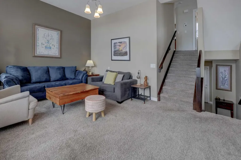 147 Panatella Hill Calgary AB T3K0S7