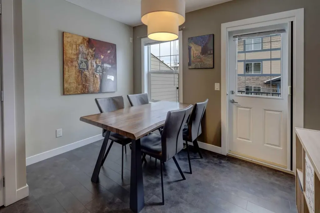 147 Panatella Hill Calgary AB T3K0S7