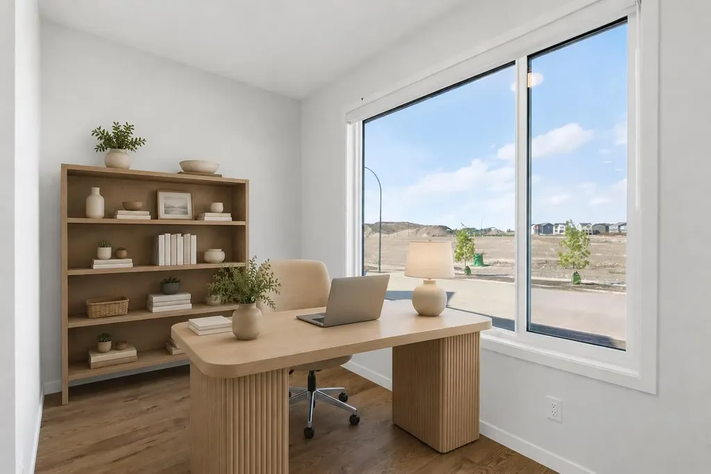 107 Royston Way NW Calgary AB T3L 0M4
