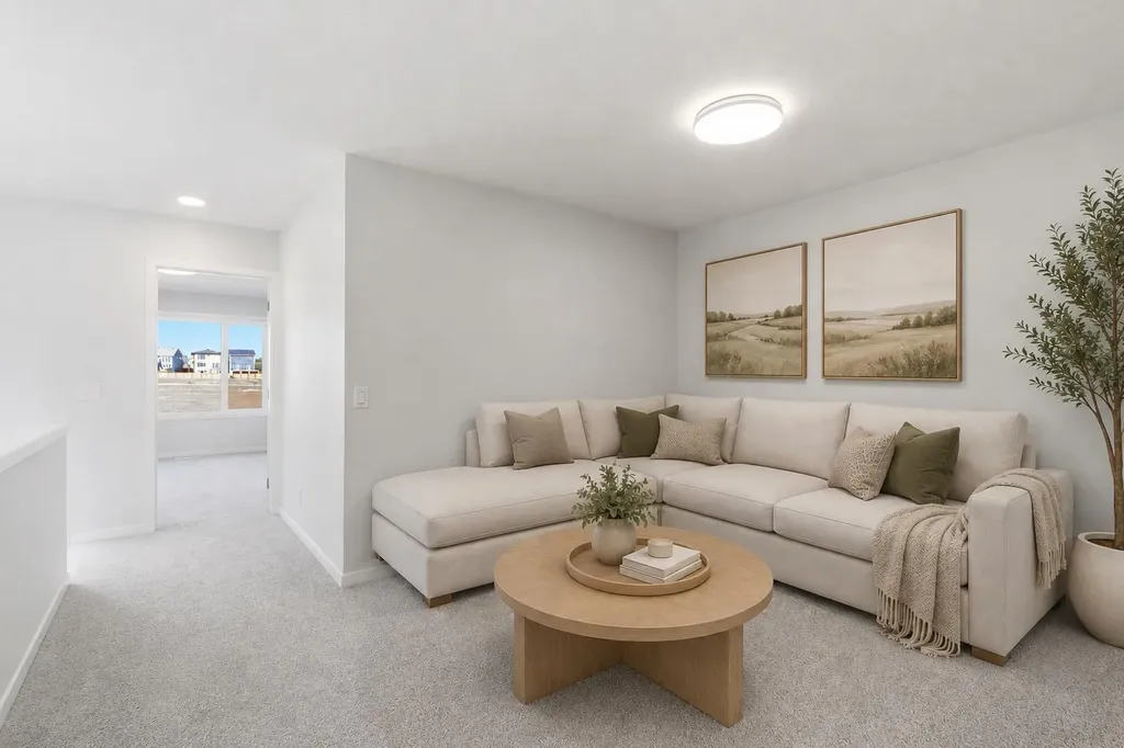 107 Royston Way NW Calgary AB T3L 0M4