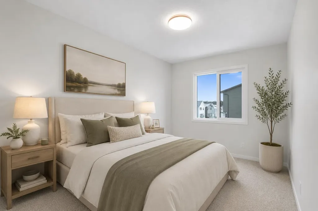 107 Royston Way NW Calgary AB T3L 0M4