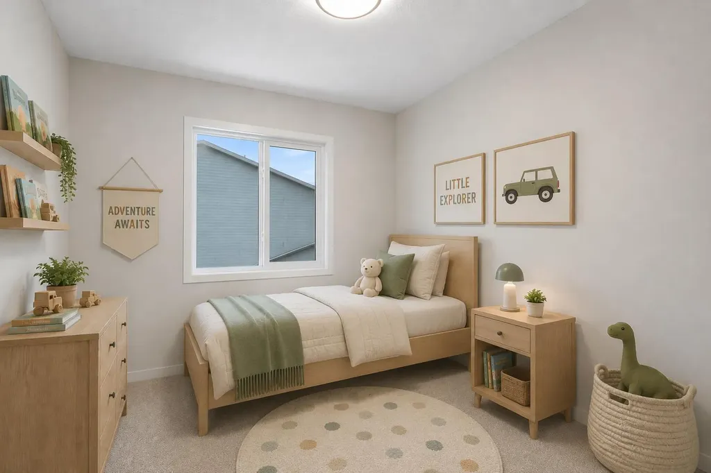 107 Royston Way NW Calgary AB T3L 0M4