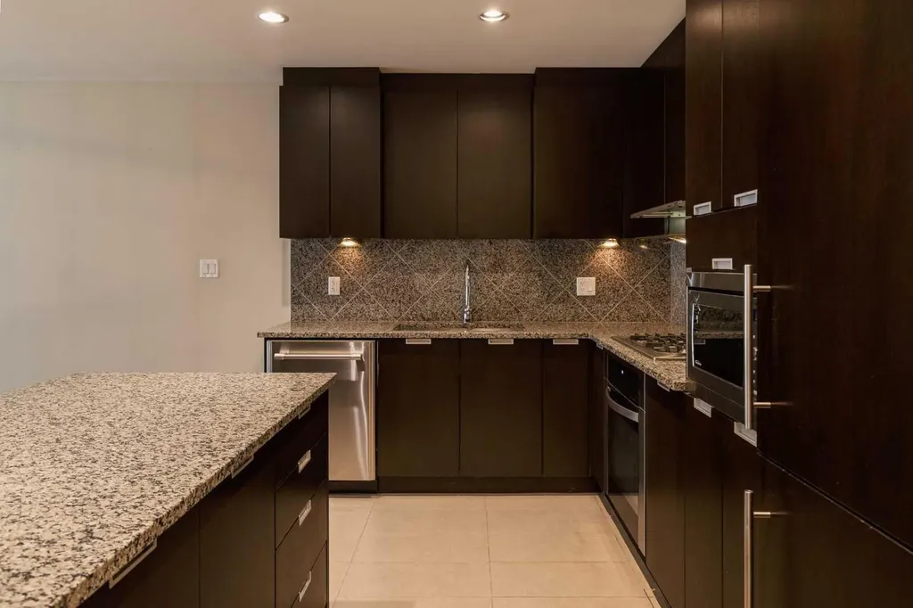 99 Spruce Place SW Calgary AB T3C 3X7