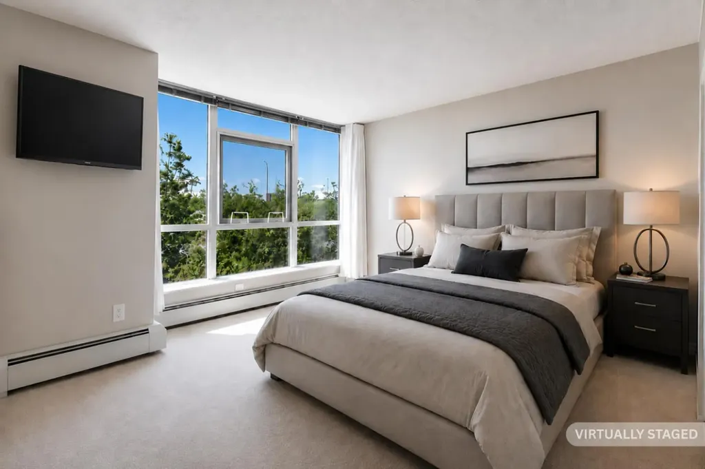 99 Spruce Place SW Calgary AB T3C 3X7