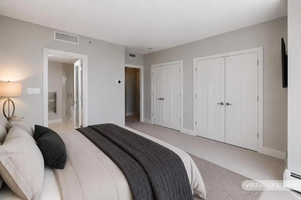 99 Spruce Place SW Calgary AB T3C 3X7