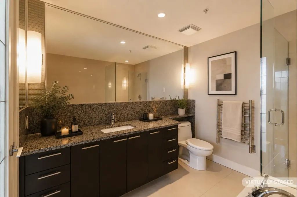 99 Spruce Place SW Calgary AB T3C 3X7