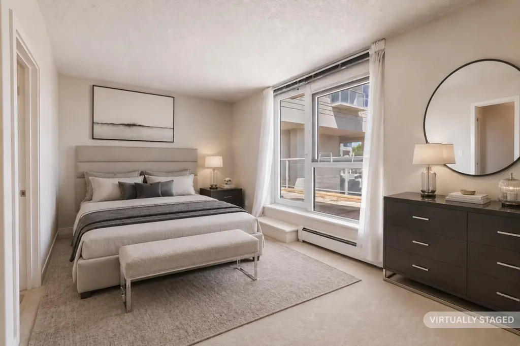 99 Spruce Place SW Calgary AB T3C 3X7