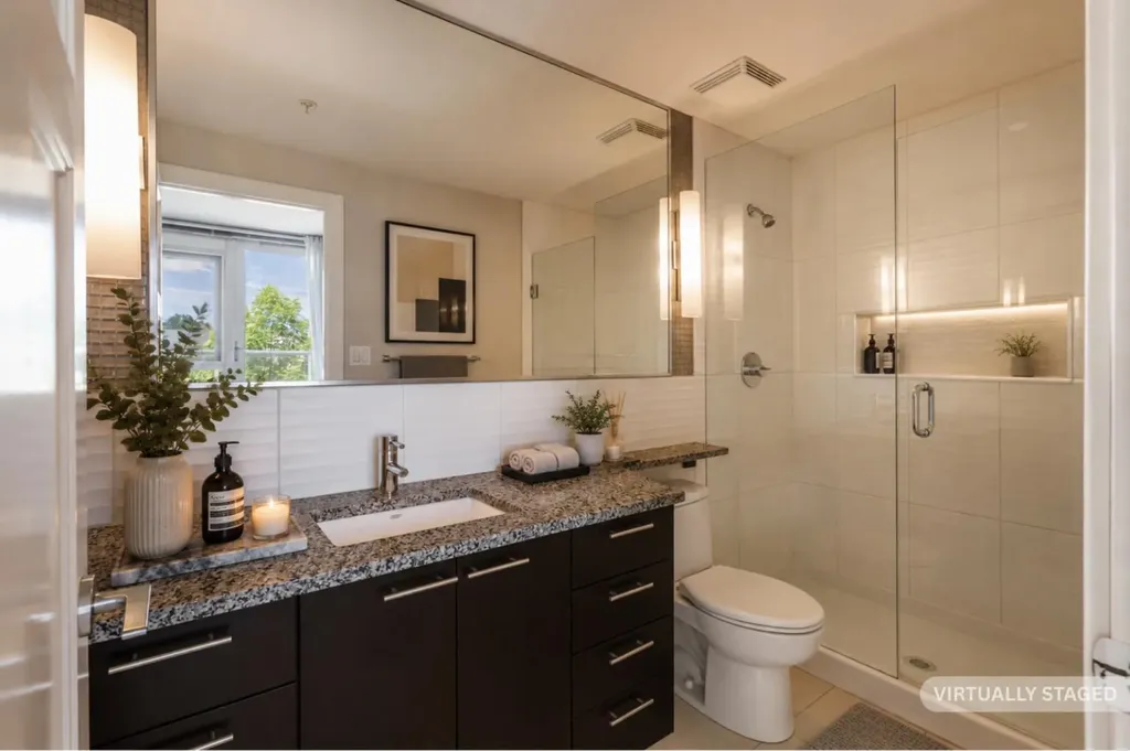 99 Spruce Place SW Calgary AB T3C 3X7