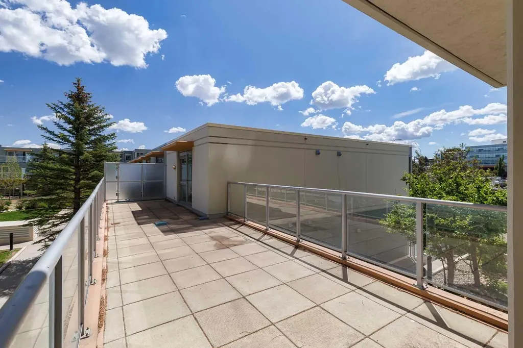 99 Spruce Place SW Calgary AB T3C 3X7