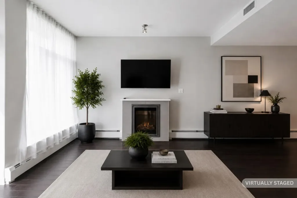 99 Spruce Place SW Calgary AB T3C 3X7