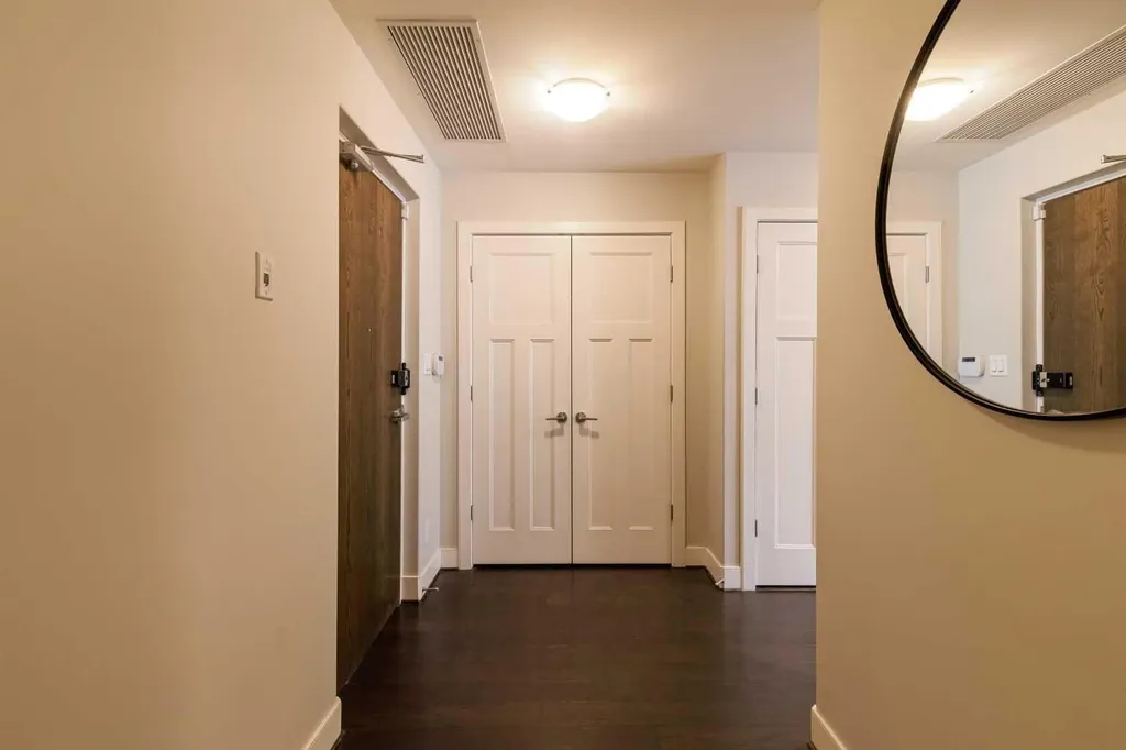 99 Spruce Place SW Calgary AB T3C 3X7