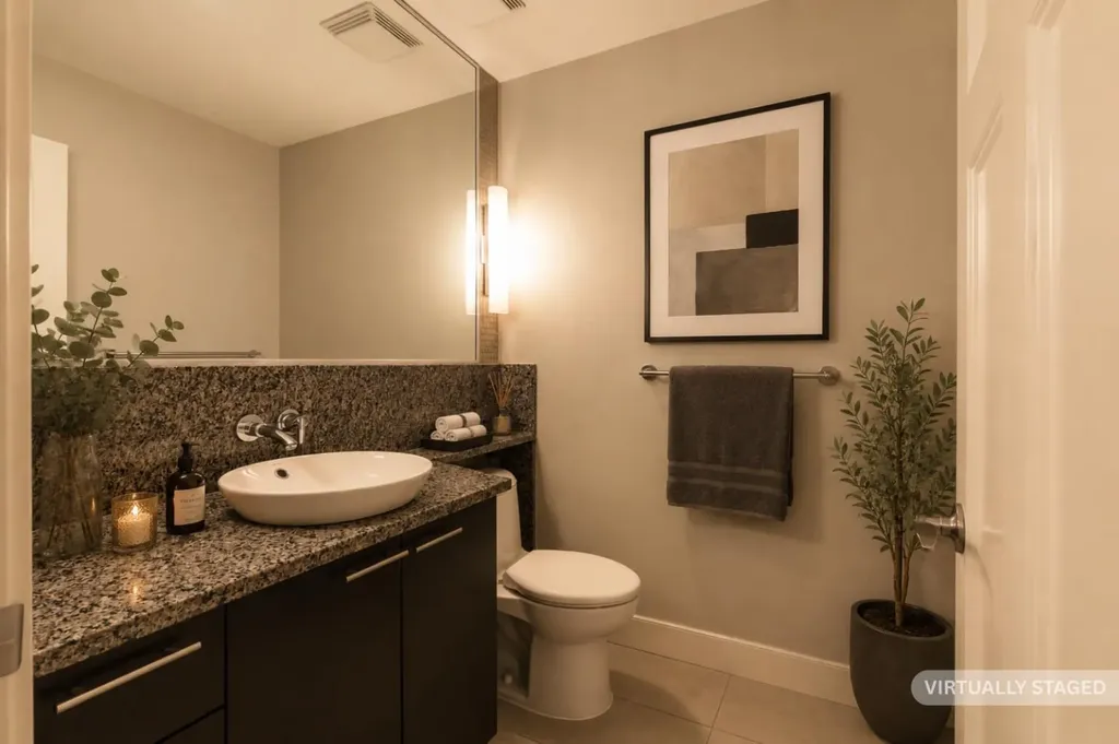 99 Spruce Place SW Calgary AB T3C 3X7