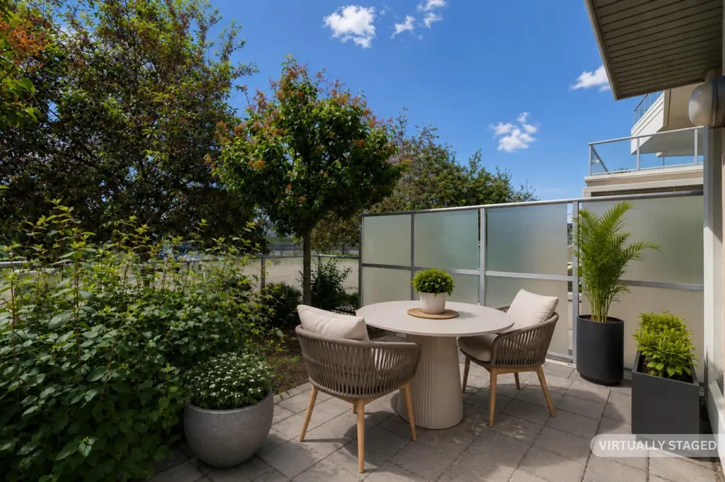 99 Spruce Place SW Calgary AB T3C 3X7