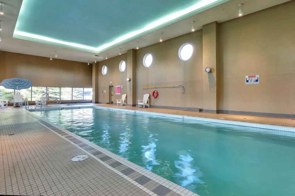 99 Spruce Place SW Calgary AB T3C 3X7