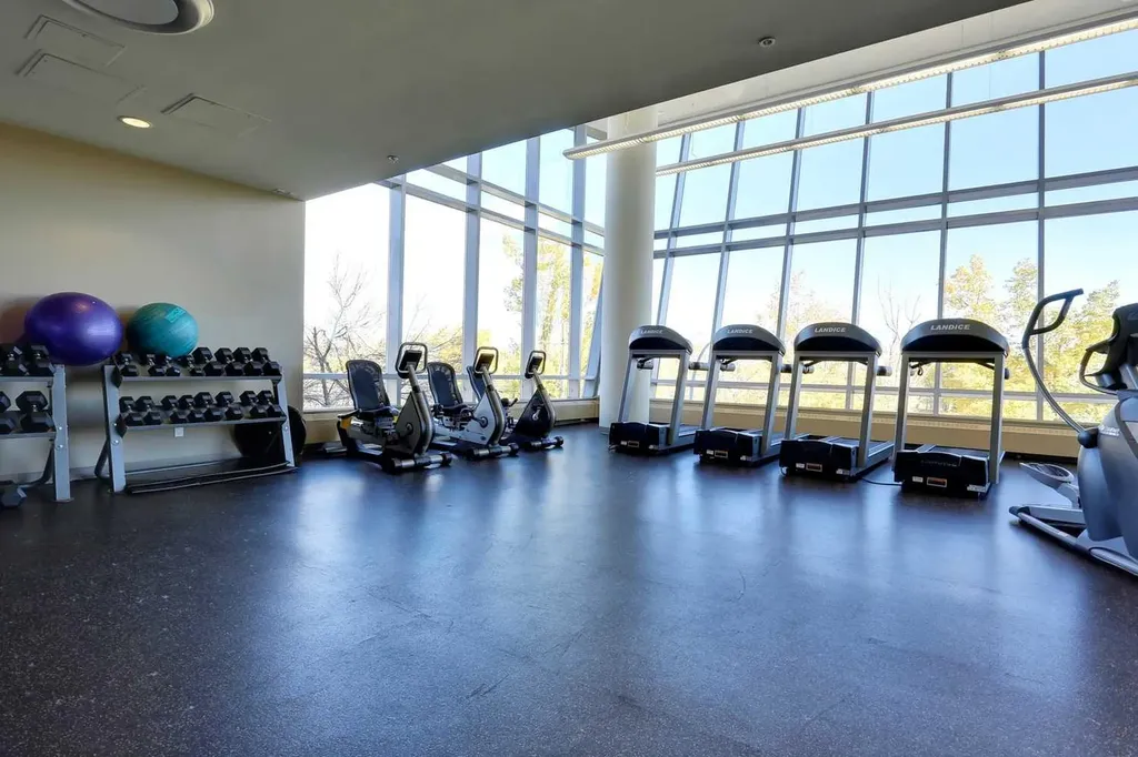 99 Spruce Place SW Calgary AB T3C 3X7