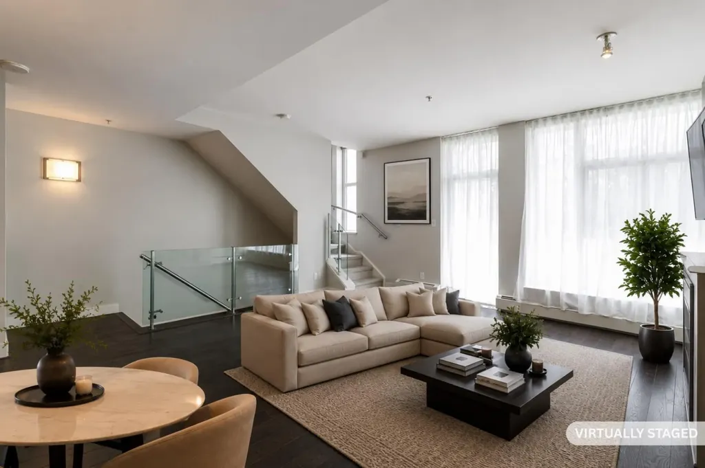 99 Spruce Place SW Calgary AB T3C 3X7
