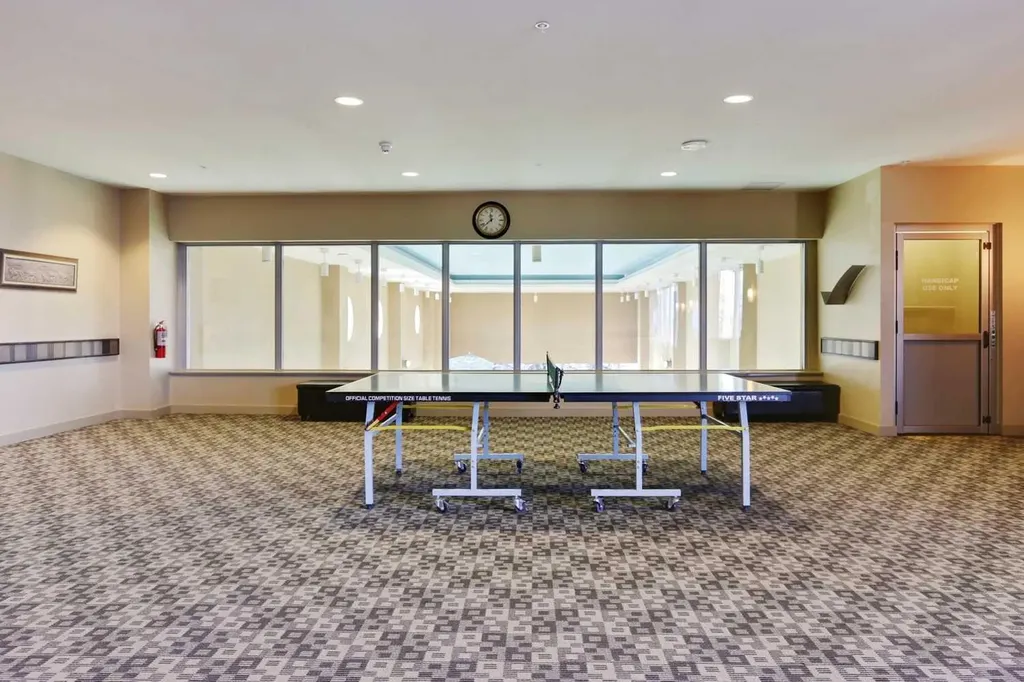 99 Spruce Place SW Calgary AB T3C 3X7