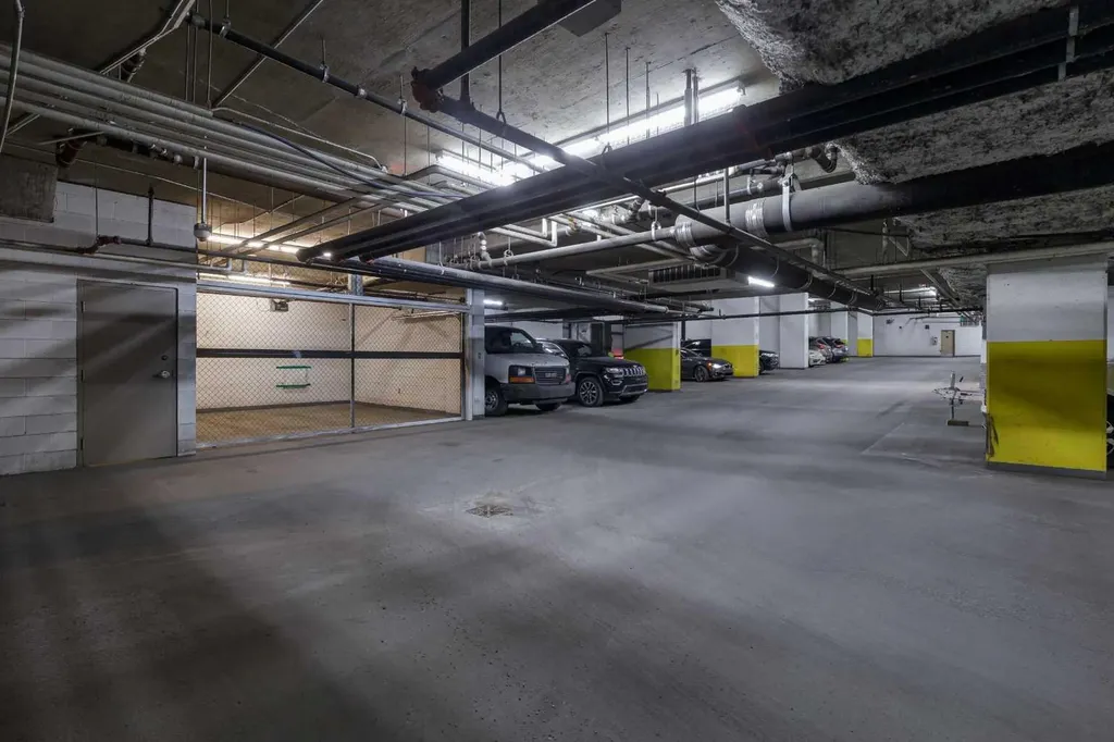 99 Spruce Place SW Calgary AB T3C 3X7