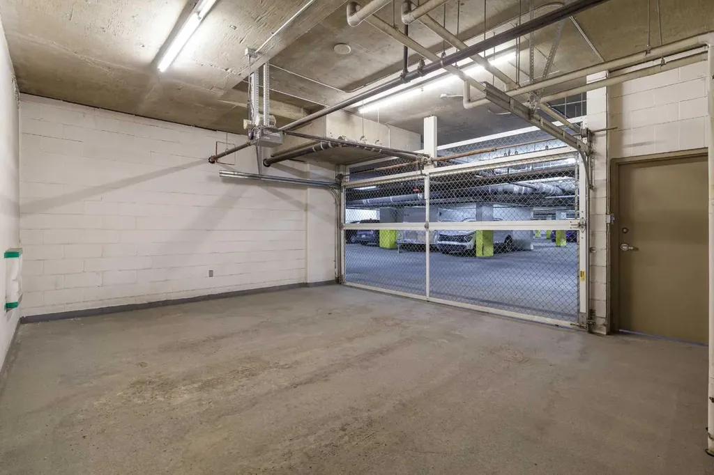 99 Spruce Place SW Calgary AB T3C 3X7