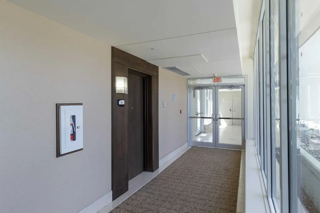 99 Spruce Place SW Calgary AB T3C 3X7