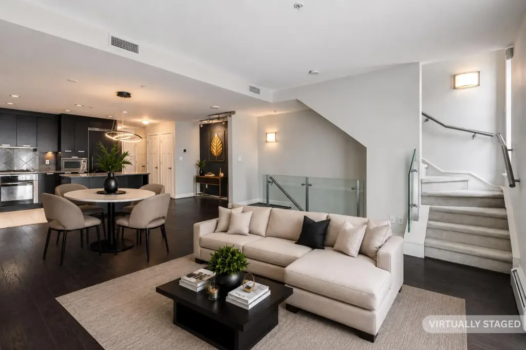 99 Spruce Place SW Calgary AB T3C 3X7