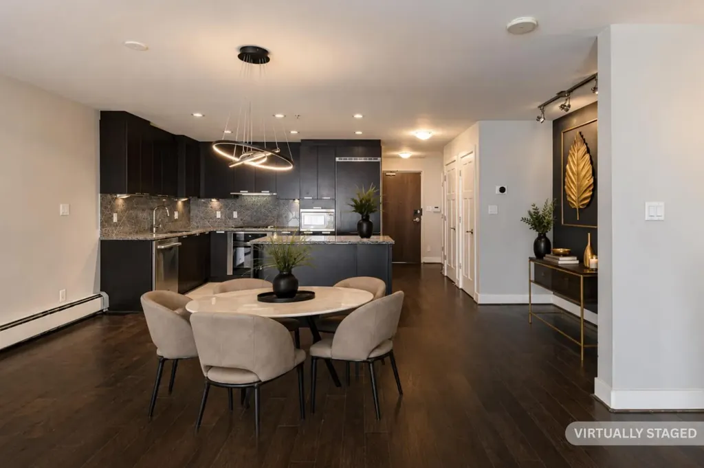 99 Spruce Place SW Calgary AB T3C 3X7