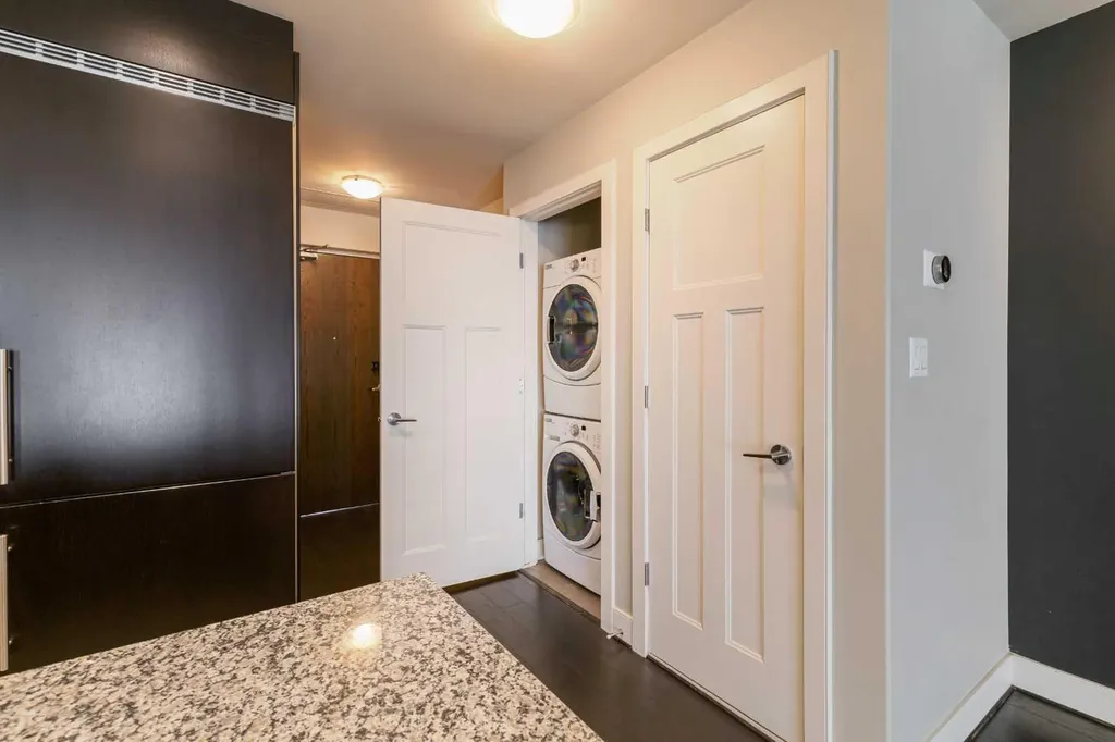 99 Spruce Place SW Calgary AB T3C 3X7